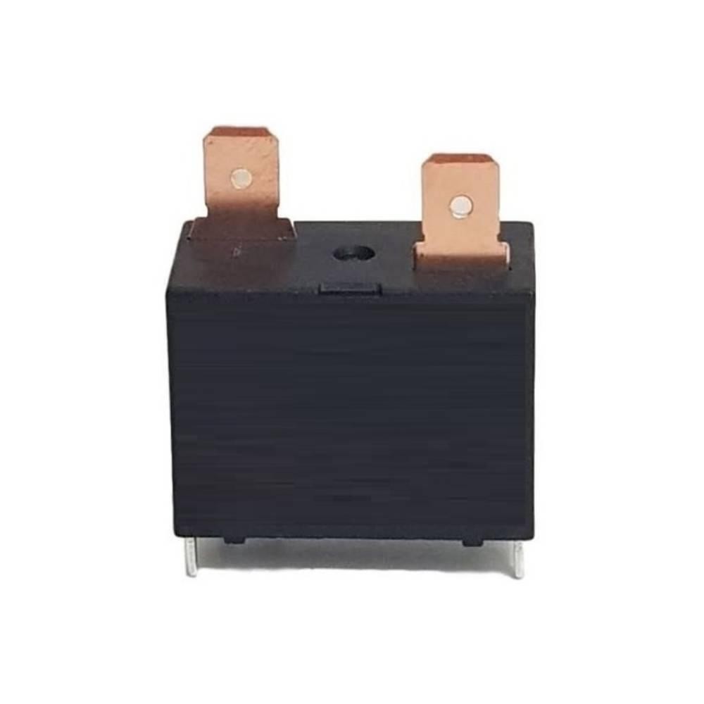 Relé para Placa de Ar Condicionado Split MPY-S  20A/25A Hulter HT1RPACP em Oferta na Shopee