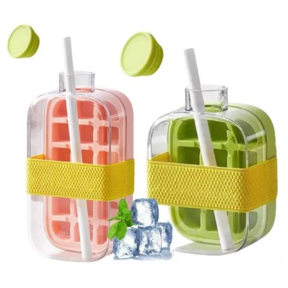 Prensa de Gelo: Guia Completo e Onde Comprar | BuscaProdutos