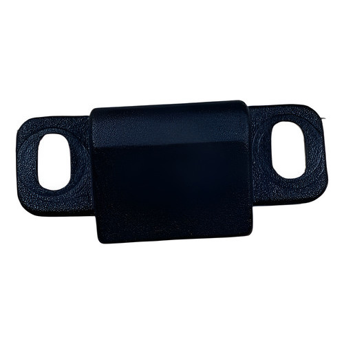 Batente Tampa Traseira Gm Corsa Montana Original 94618026