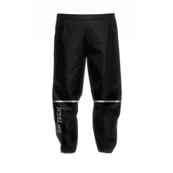 Calça Capa Chuva Avulsa Gp Tech Siena Nylon Premium