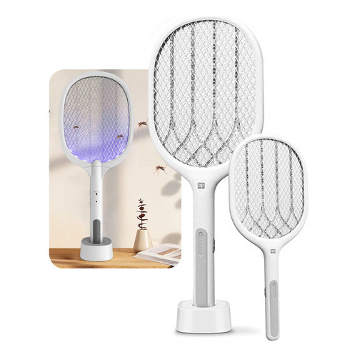 Badminton Esporte: Onde Comprar | BuscaProdutos