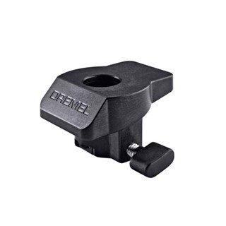 Acoplamento Guia para Lixar e Desbastar A576 DREMEL em Oferta na Shopee