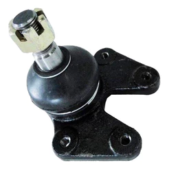 Par Pivo Bandeja Kia Sportage 1995 1996 1997 1998 A 2025