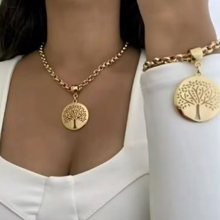 Italiano Desenho: Onde Comprar | BuscaProdutos