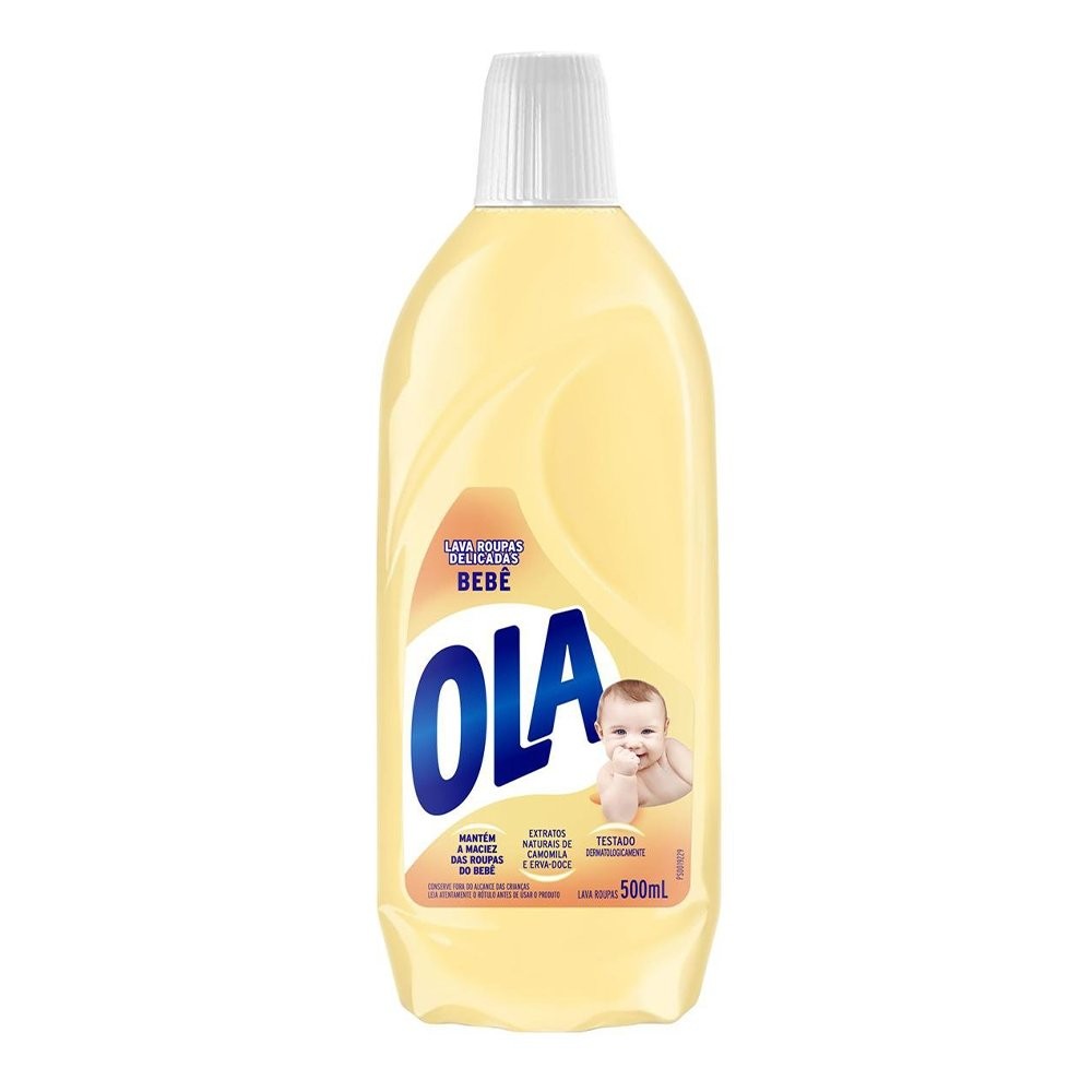 Imagem produto
