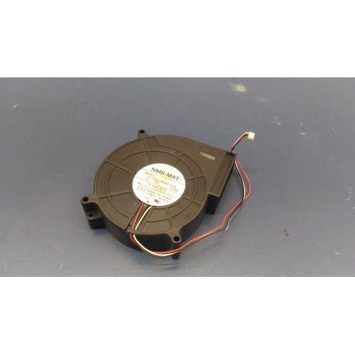 Cooler Fan Ventilador Ventuinha  Projetor Hitachi Cpx401