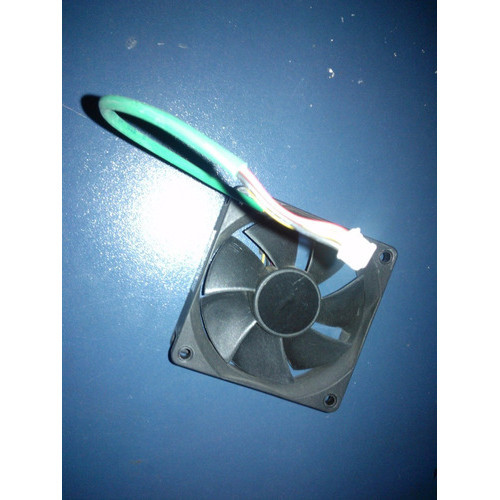 Cooler Fan Ventilador Ventuinha   Projetor Dell 1210s