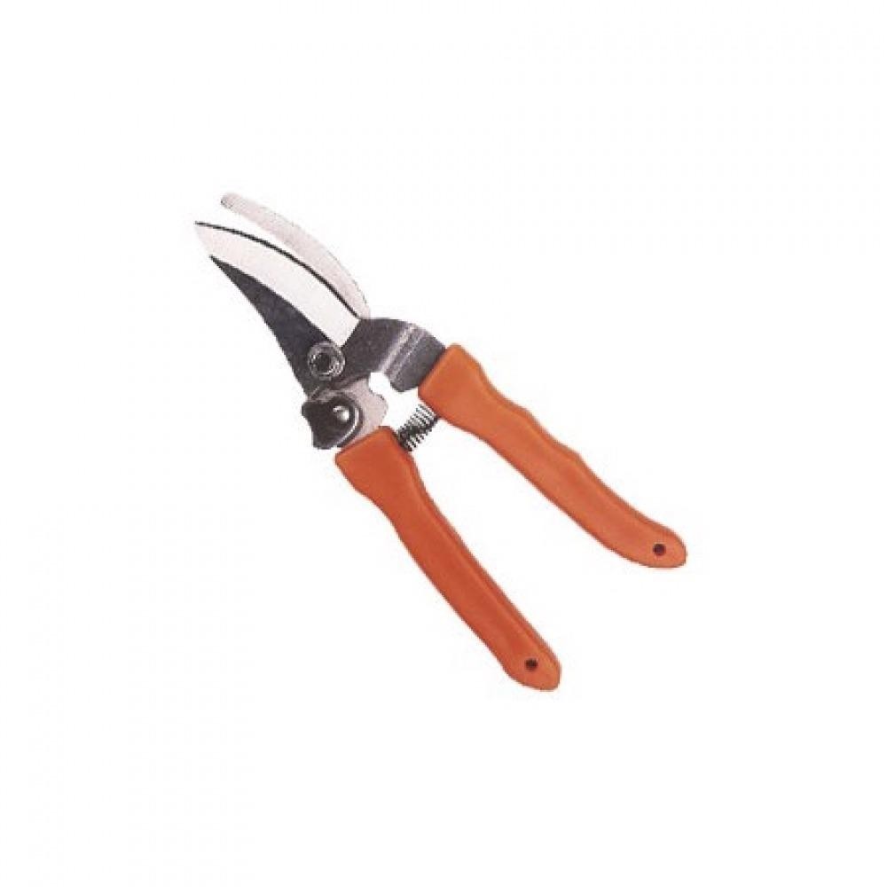 TESOURA PODA GALHO 78300/001 - TRAMONTINA