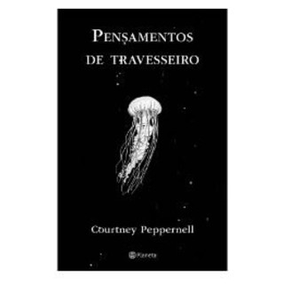 PENSAMENTOS DE TRAVESSEIRO em Oferta na Shopee