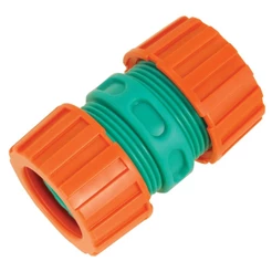 Emenda De Plastico P/ Agua Tramontina - 78510/750