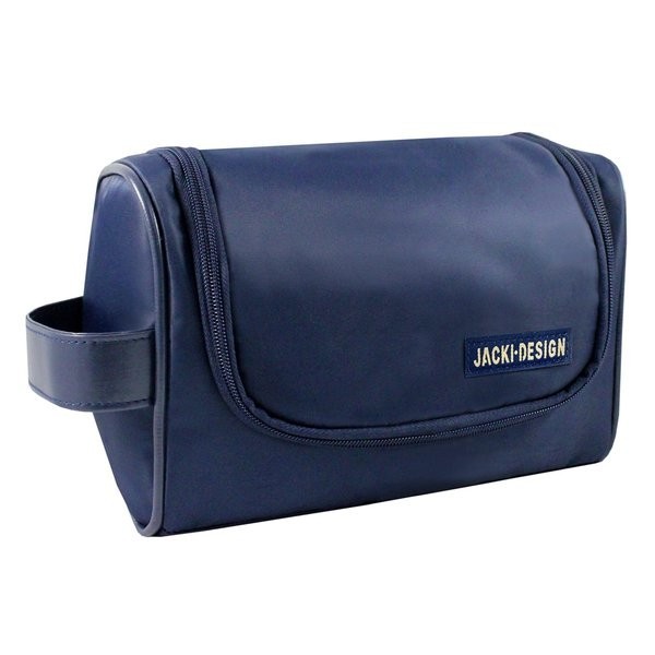 Necessaire com Alça Lateral For Men Jacki Design · foto 2