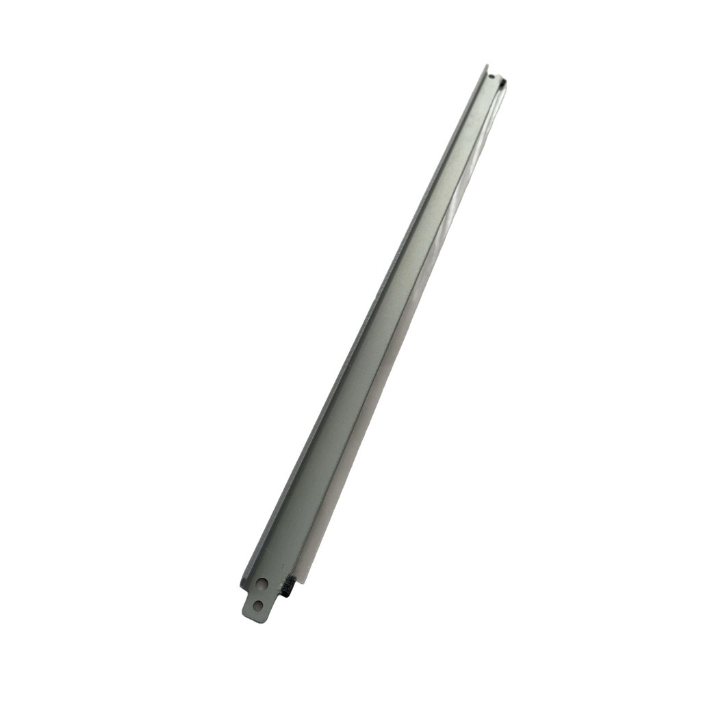 Lamina de Limpeza do Rolo de Carga para Ricoh MPC 3503 / 3003 / 4503 / 5503 / 6003