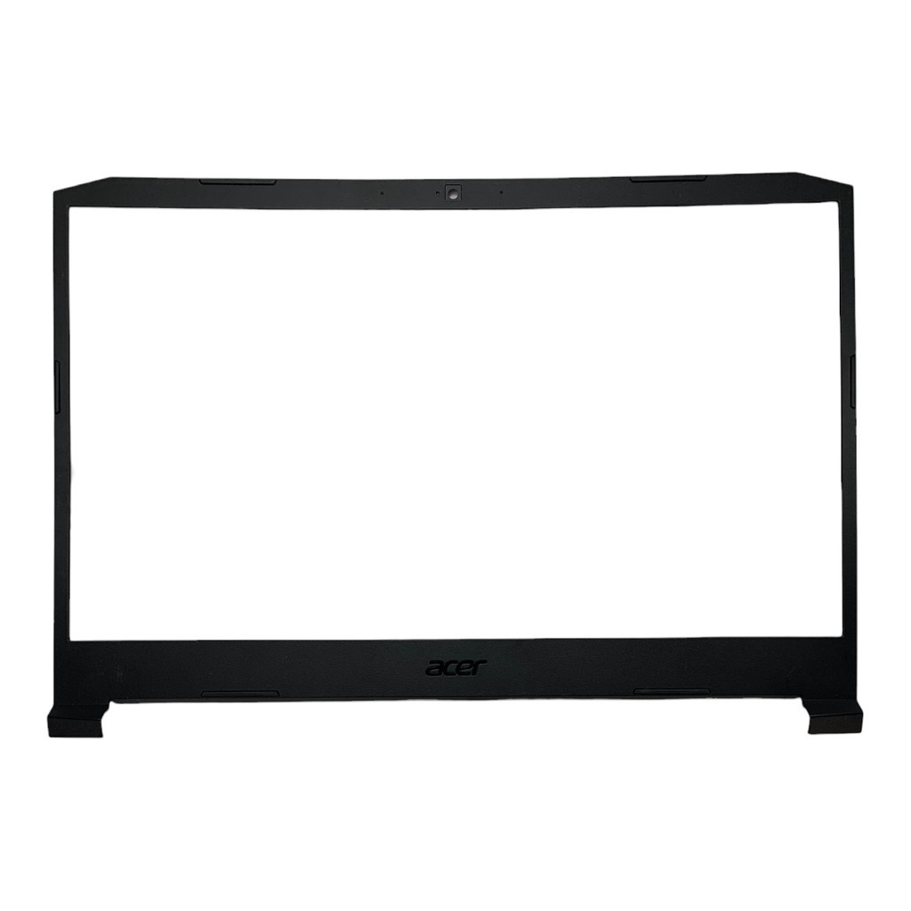 Moldura Para Tela Para Acer Nitro 5 AN515-41 AN515-42