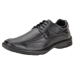 Sapato Masculino Social Franshoes Fb2514
