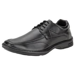 Sapato Masculino Social Franshoes Fb2514 em Oferta na Shopee