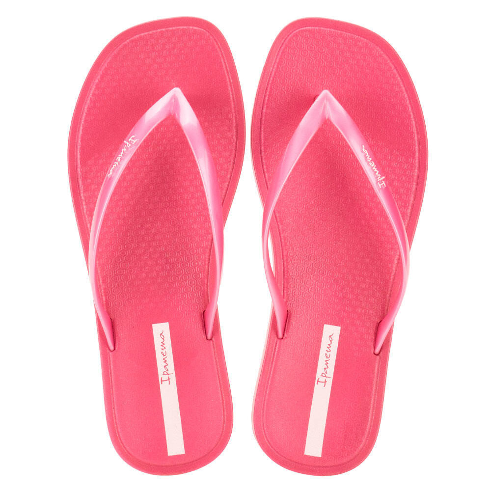 Chinelo Feminino Solar Colors Ipanema 27230 em Oferta na Shopee