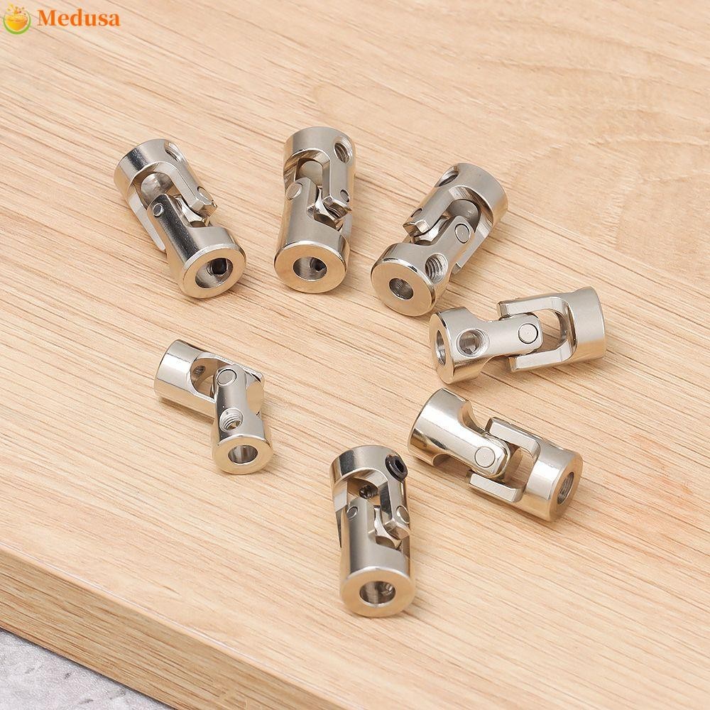 Acoplamento Eixo: Onde Comprar | BuscaProdutos