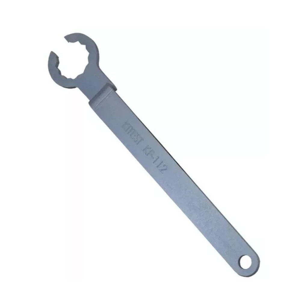 Ferramenta Tensionar Correia Dentada Ea-211 Tsi Vw Up Kitest