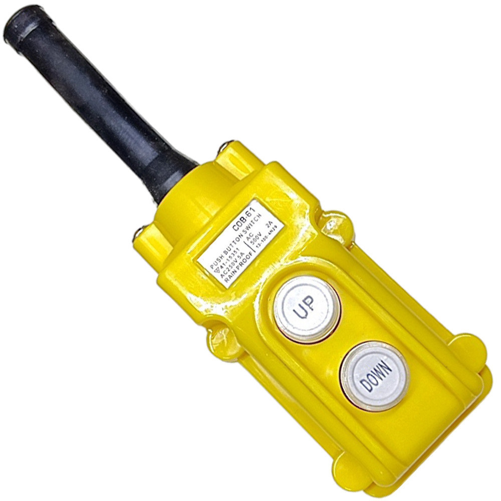 peças para Esteira Elétrica: Onde Comprar | BuscaProdutos