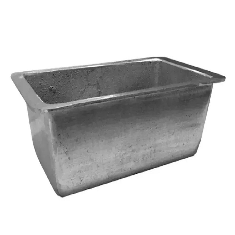 Braseiro Churrasqueira Lobo: Onde Comprar | BuscaProdutos