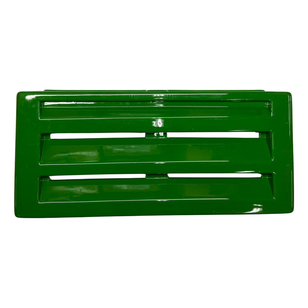 Saia Hussmann 72x32 ( Diversas Cores ) em Oferta na Shopee