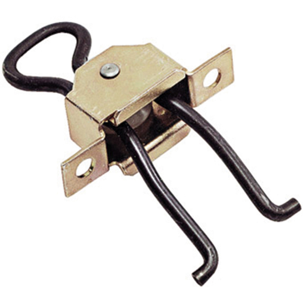 Limitador Porta Fiat 147 em Oferta na Shopee