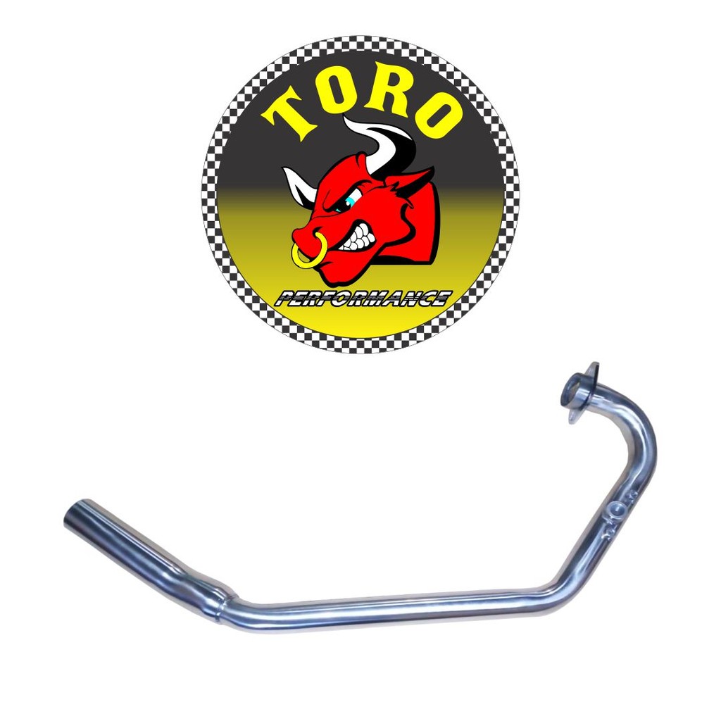 CURVA AÇO INOX 304 DIMENSIONADA 2'' CB 300 para uso ponteira de 51mm