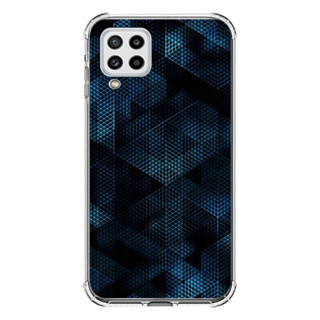 Capa Capinha De Celular Compatível com Galaxy M32 Samsung Personalizada em Oferta na Shopee