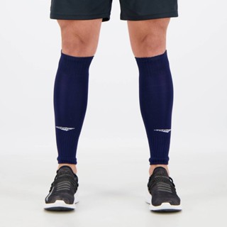 Meião Canelito Penalty Storm Marinho em Oferta na Shopee