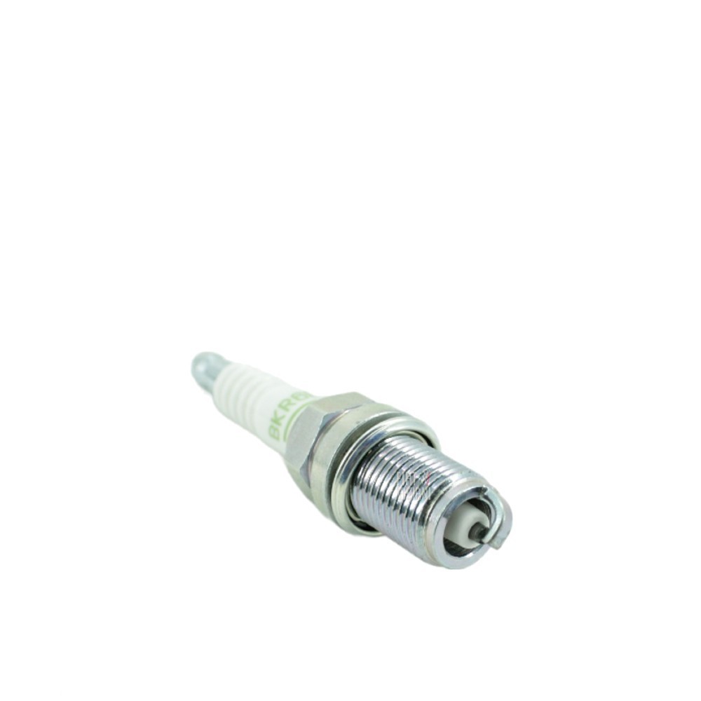 Vela Ignição Fiat Ngk Bkr6e Original (46480362) em Oferta na Shopee