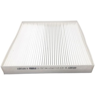 Filtro Cabine Sportage 2016 a 2017 Metal Leve LA1547 em Oferta na Shopee