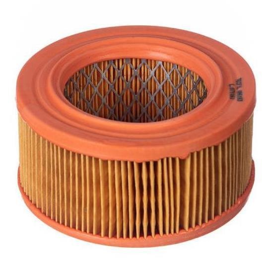 Elemento do Filtro de Ar Fusca 1960 a 1986 Tecfil AR6193 em Oferta na Shopee