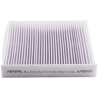 Filtro Cabine Hilux Sw4 2005 a 2012 Bosch 0 986 BF0 558 em Oferta na Shopee