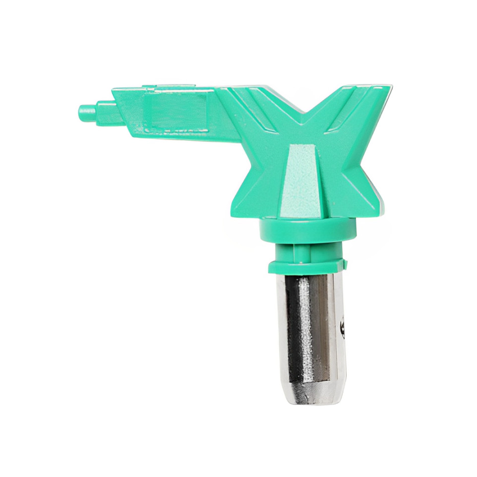 Bico 616 Fflp Baixa Pressão Airless Fflp Atlas