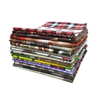 Kit 4 Toalha de Mesa Cozinha de Plástico PVC Térmico Para 4 Lugares Impermeável em Oferta na Shopee