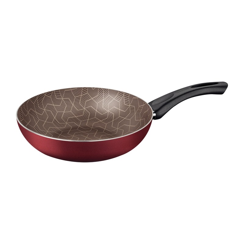 Frigideira Tramontina Paris 28cm: Onde Comprar | BuscaProdutos