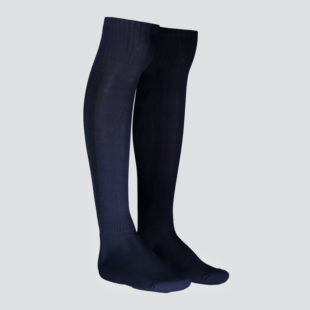 Meião Penalty Storm IX Marinho em Oferta na Shopee