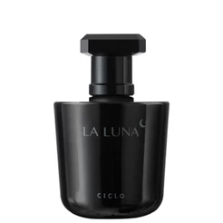 La Luna Ciclo Cosméticos Deo Colônia - Perfume Feminino 100ml