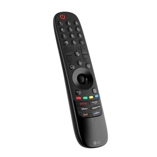 Universal TV Remote Control LG Smart 9166