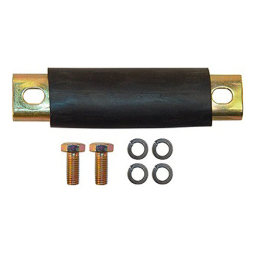 Kit Suporte Feixe De Molas Uno Prêmio Elba Fiorino 147