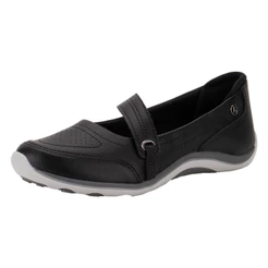 Tênis Feminino Slip On Kolosh C31101
