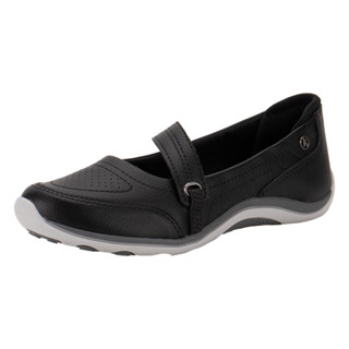 Tênis Feminino Slip On Kolosh C31101 em Oferta na Shopee