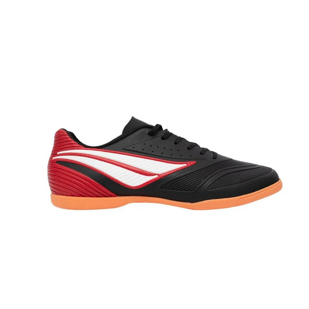 Chuteira Futsal Garra Y-1 Masculina Futebol de Salão