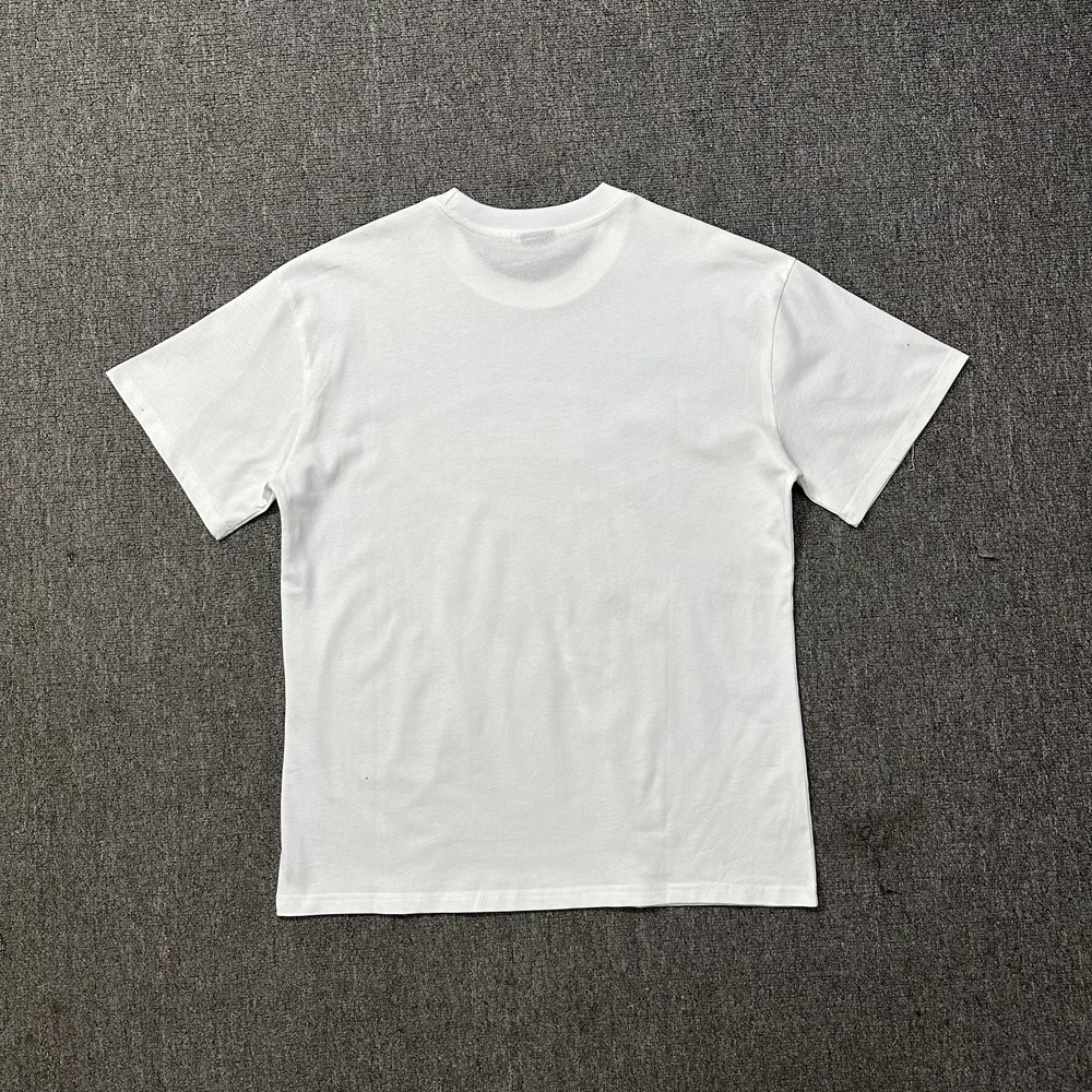 Camiseta pr3mium  Camisa Unissex Navio Ilha devil alcatraz Mãos Lançamento Qualidade Premium Envio Imediato