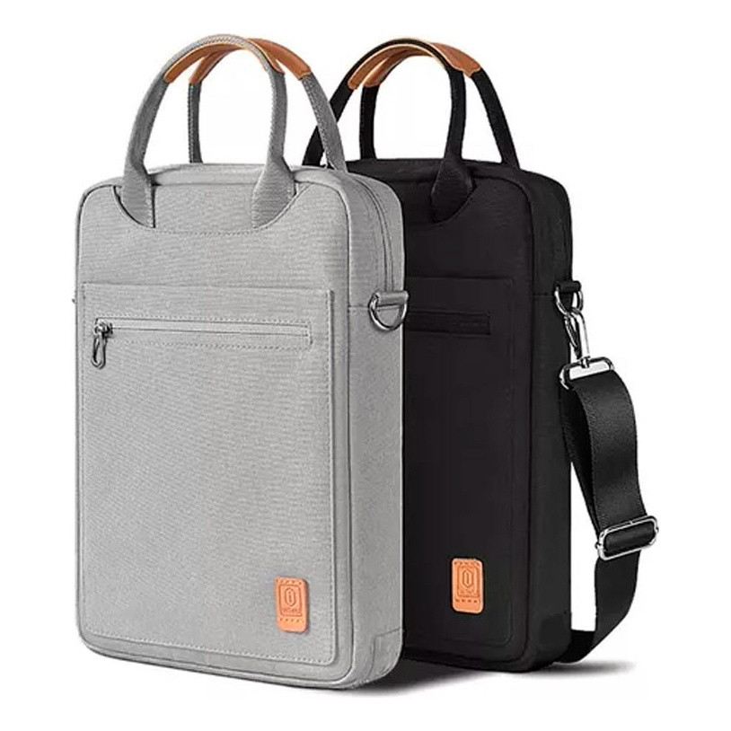 Capa Pasta Proteção Bolsa Para Laptop Tablet iPad 11 Á 13.3 em Oferta na Shopee