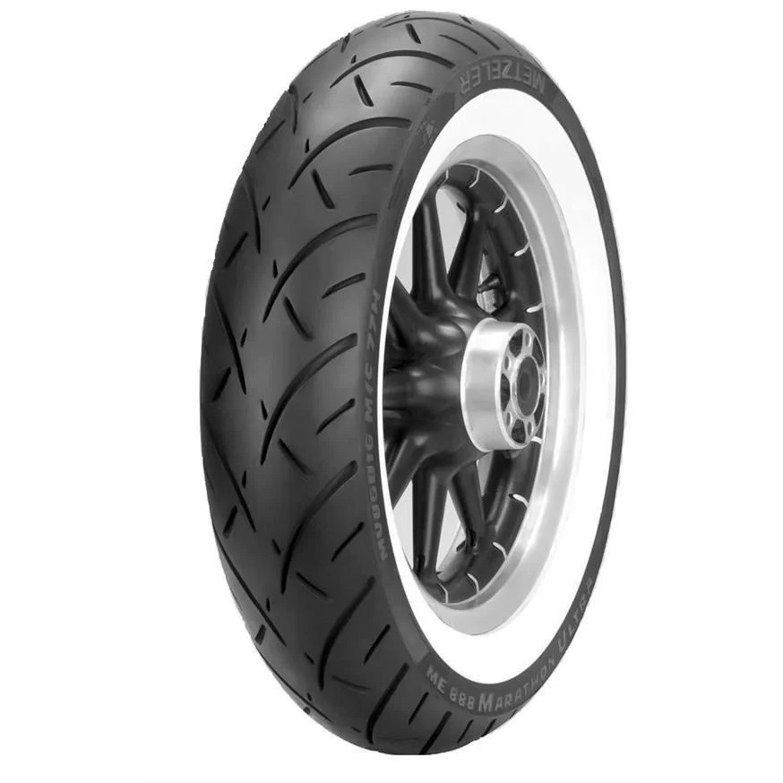 Goodyear Goodyear
