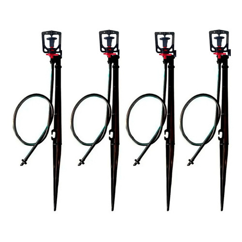 Aspersor Bailarina Amanco: Onde Comprar | BuscaProdutos