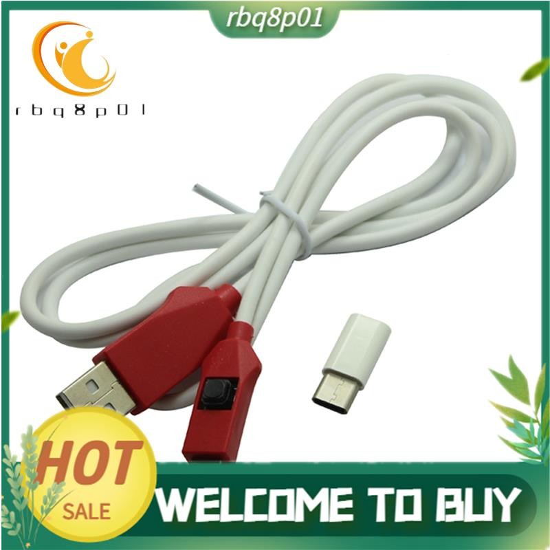 Cabo EDL Milagre Para Xiao Mi E Qualcomm Flash Aberto Porta 9008 em Oferta na Shopee