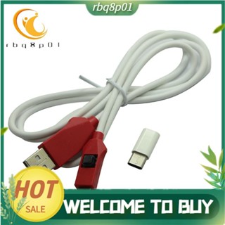 Cabo EDL Milagre Para Xiao Mi E Qualcomm Flash Aberto Porta 9008 em Oferta na Shopee