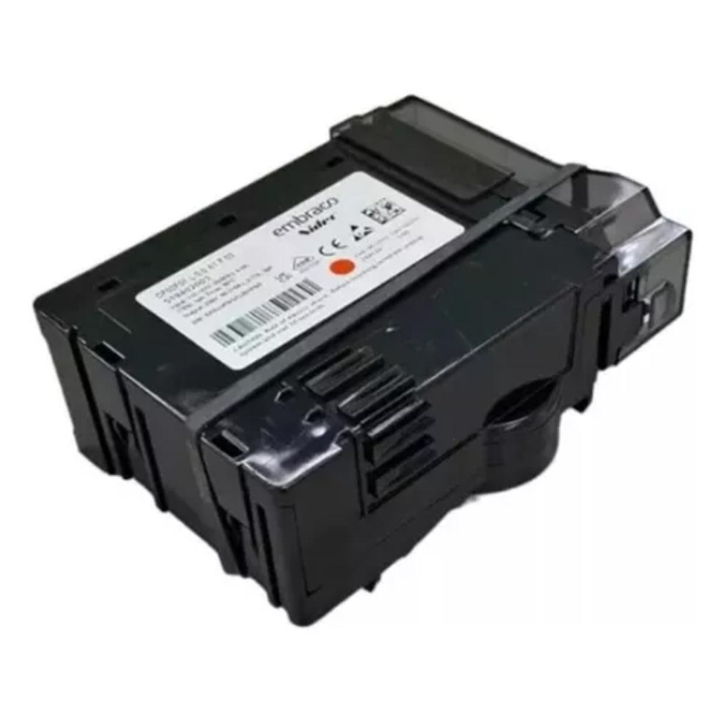 PLACA INVERSORA ELECTROLUX P/ COMPRESSOR A20487406
